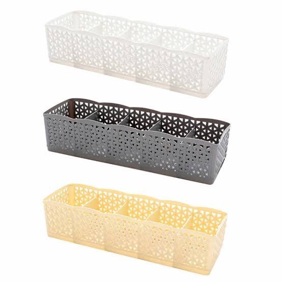 Table Basket