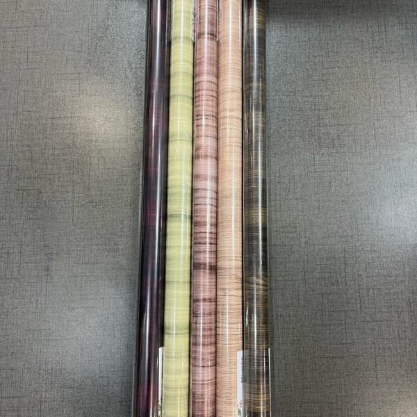 Wood designs marble sheet (random colour)