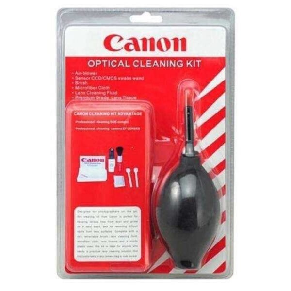 7 in 1 Professional Camera Lens Cleaning Kit
