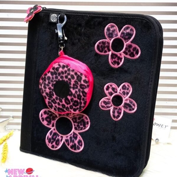 Carry Bag