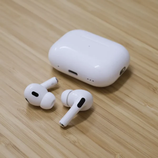 AIR PODS PRO 2nd Generation