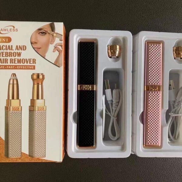 Blawless 2 in 1 Trimmer