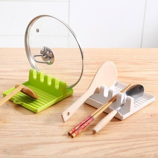 Spoon Pot Holder
