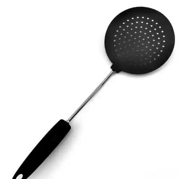 Portugal Nylon Skimmer Spatula Rs