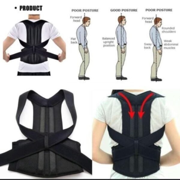 Doctor Belt