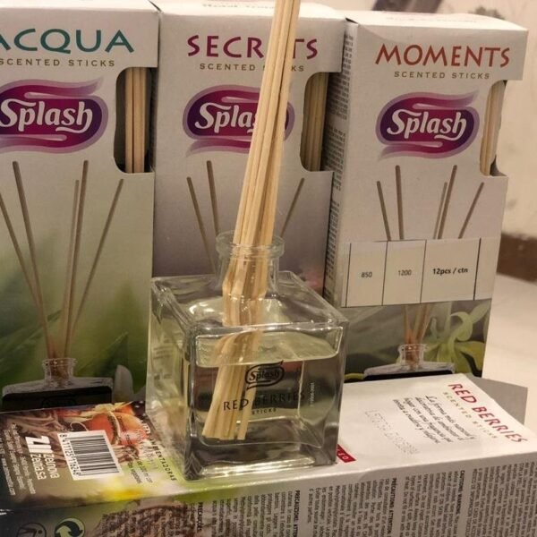 Reed Diffuser