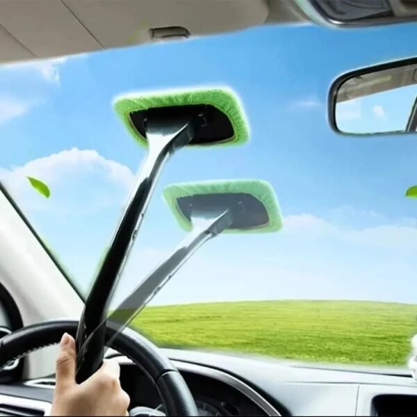 Car Windshield Wiper