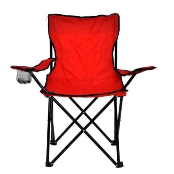 Portable Folding Camping Chair