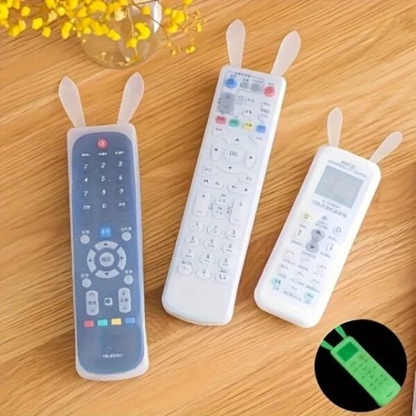 REMOTE COVER LARGE