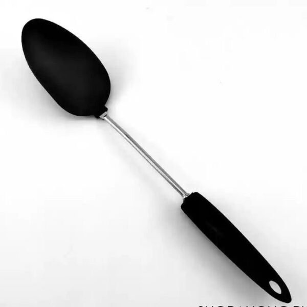 Portugal Nylon Cooking Spoon Rs