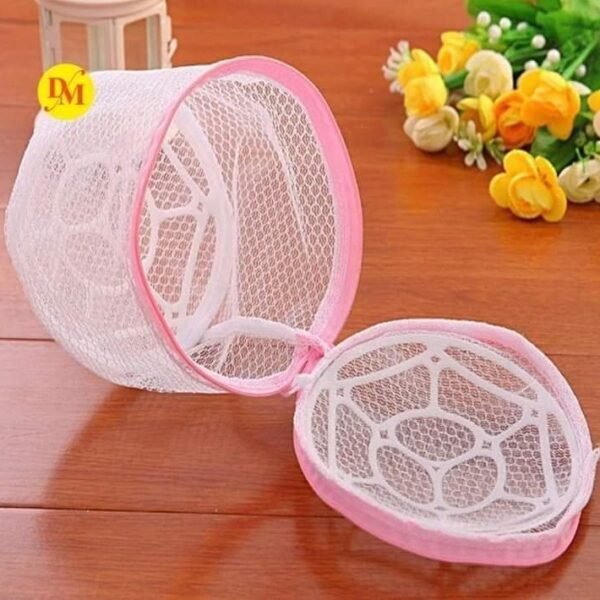 Undergarments Laundry Bag