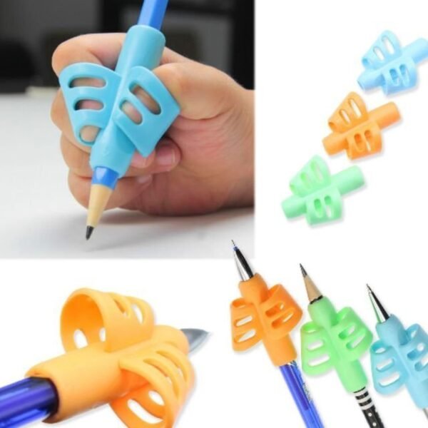 Pencil Grip
