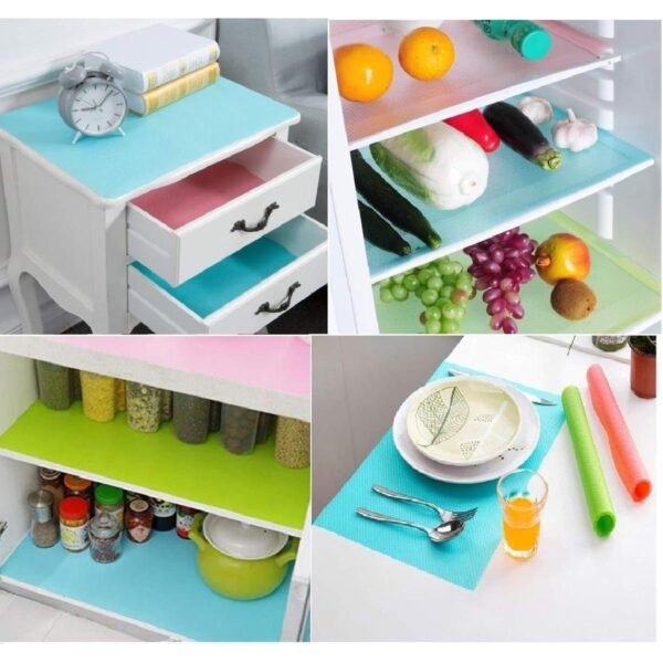 Fridge Mat 45×150 cm