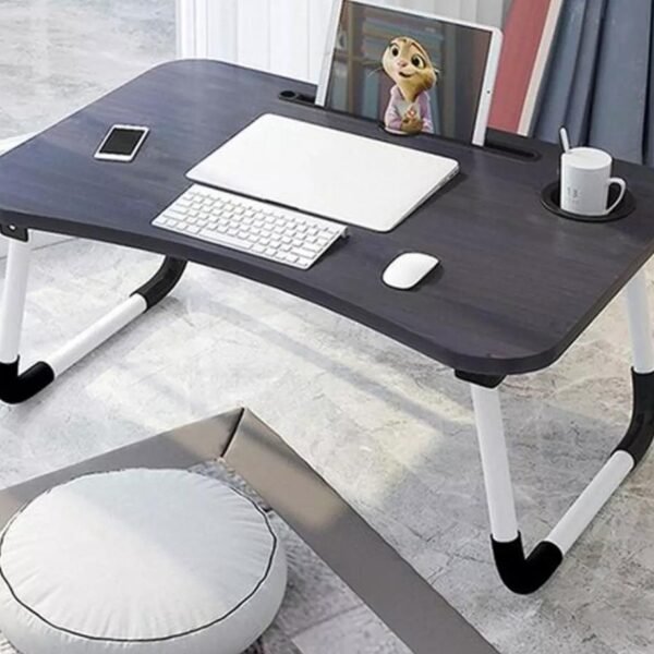 Laptop Table Imported