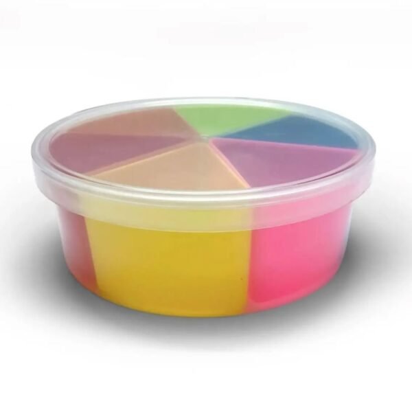 6 in 1 portion spice kit
