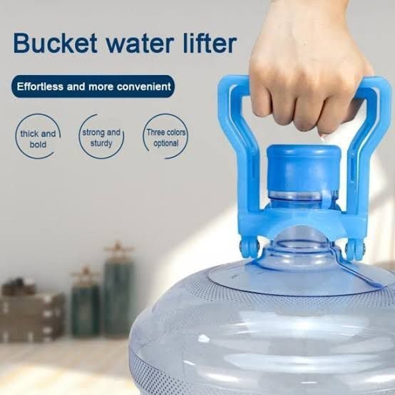 Double Layer Can Lifter (High Quality)