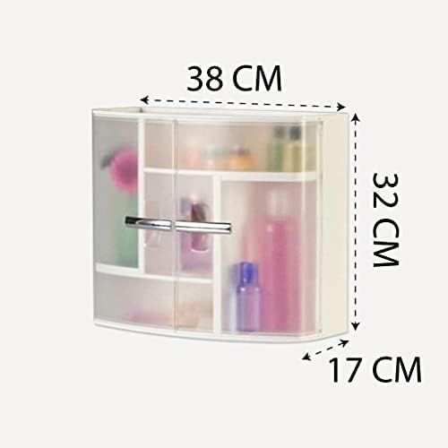 Luxury New Style Bathroom Cabinet