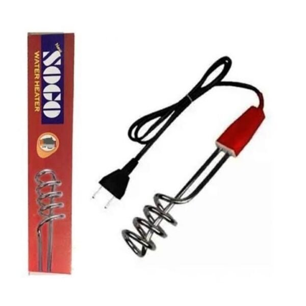 Sogo Water Heating Rod