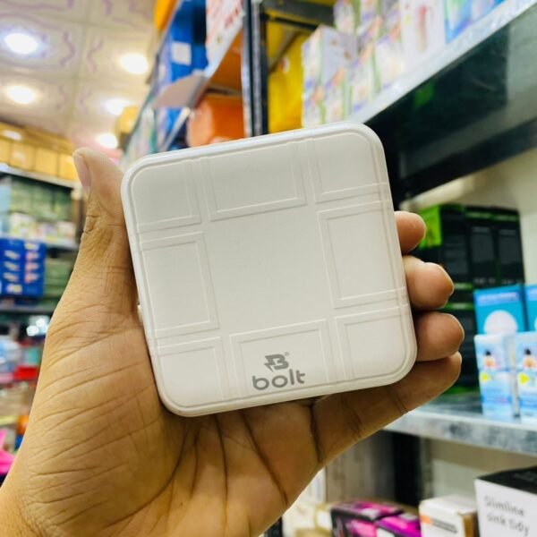 B159 POWE RBANK 10000mah