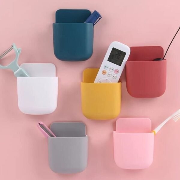 U-Shape Mobile Holder
