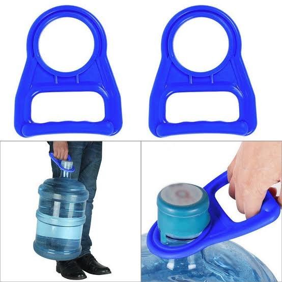 Bottle Holder
