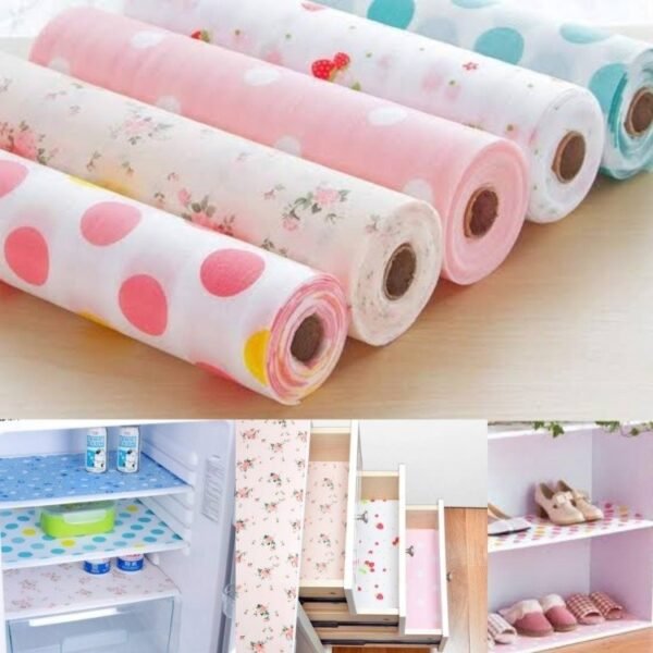 Foamic Sheets 45×160cm
