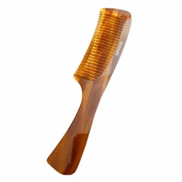 Hair Comb Pack Of 5