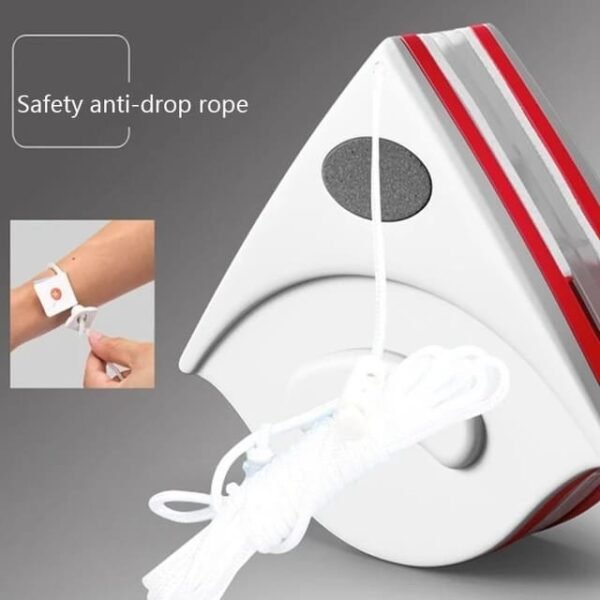 Anti Drop Rope