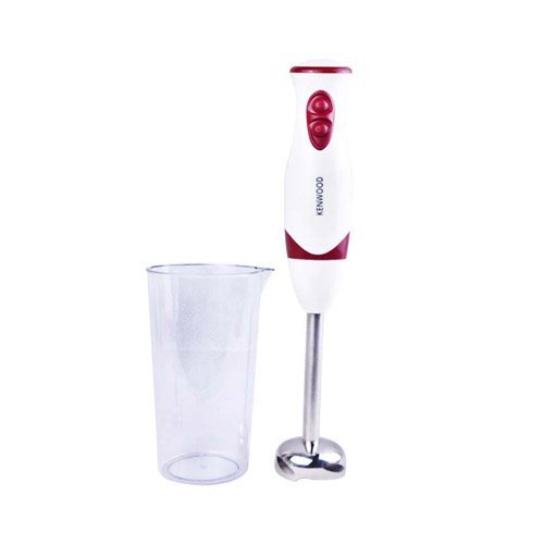 Kenwood multipurpose hand blender