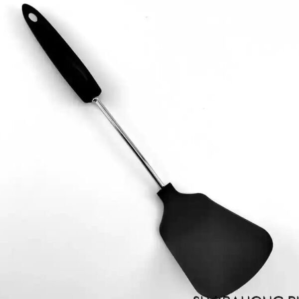 Portugal Nylon Turner Spatula Rs
