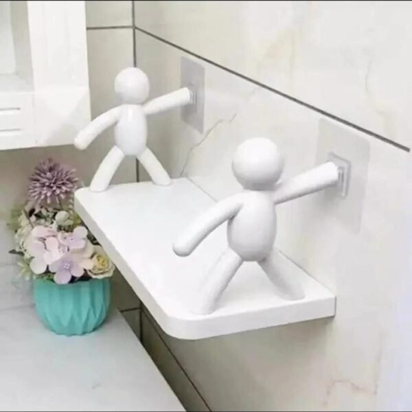 WALL HANGING SHELF BIG SIZE
New design