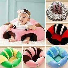 Baby Sofa Seat