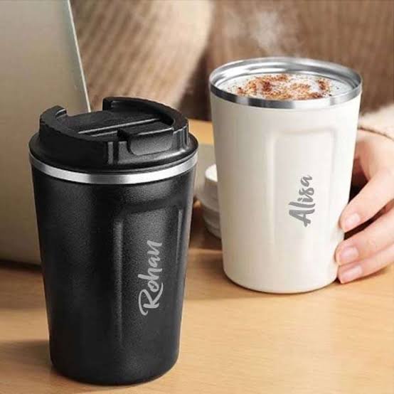 Cofee Mug 510 Ml