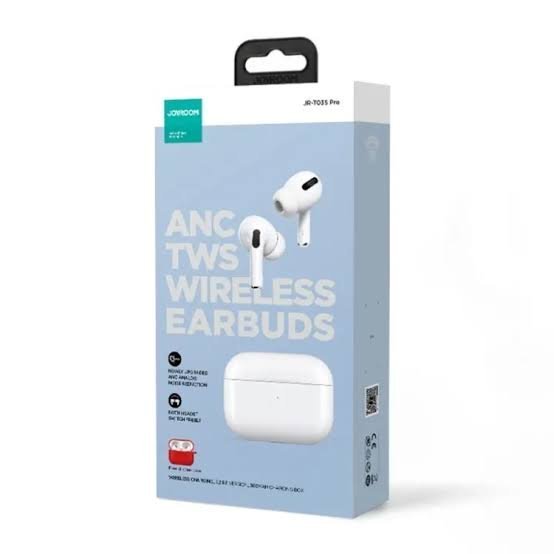 Joyroom Wirless Earbuds