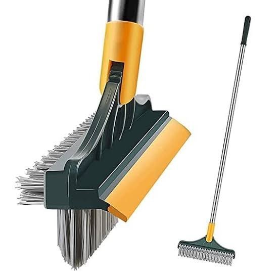 3 in 1 Brush Viper