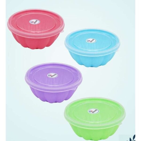 Salad Bowl (premium quality)

 Each