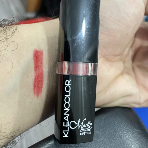 KleanColor Lipstick