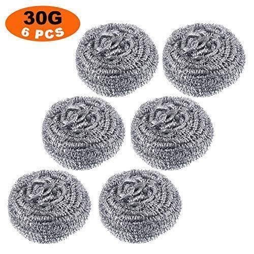 4Pcs Juna