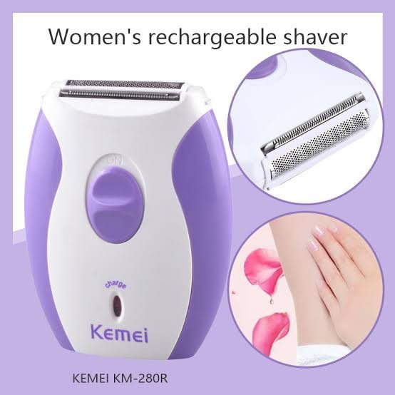 Kemei Km 280 R