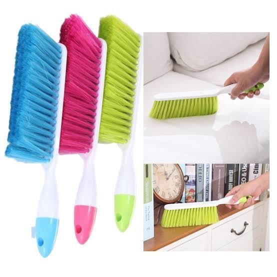 Carpet Brush