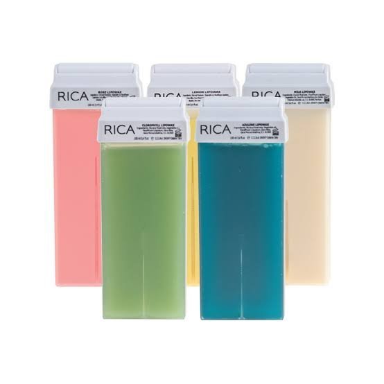 Wax Refill (Each)