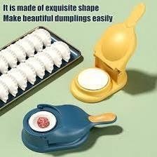 2 in 1 Samosa Maker Small