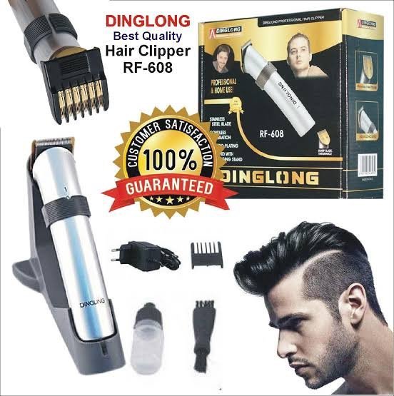 Dinglong RF-608