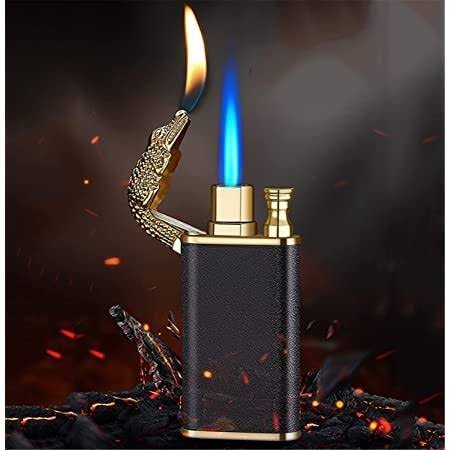 Dragon Lighter
