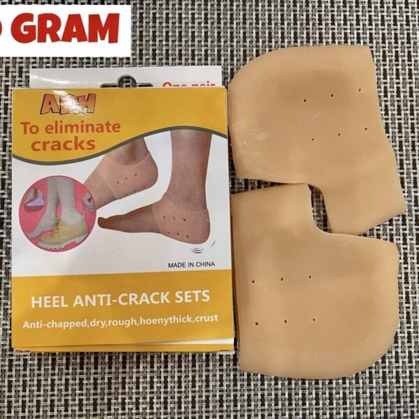Half Socks With Box