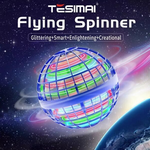 Fly Ball