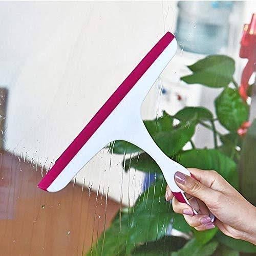 Hand Wiper