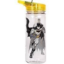 Hero Bottle (450ml (Premium Quality)