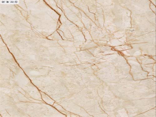 Marble Sticky Sheet 45x200cm