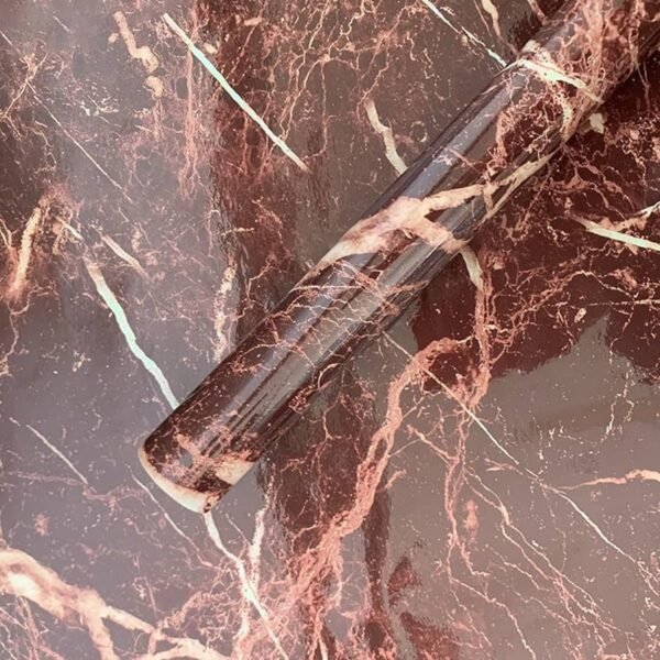Brown Marble Sheet 200x60cm